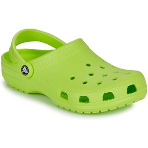 Träskor Crocs CLASSIC 36 / 37 Herr Träskor Crocs CLASSIC 36 / 37 Herr