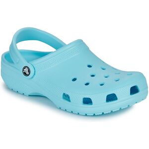Träskor Crocs CLASSIC 48 / 49 Herr Träskor Crocs CLASSIC 48 / 49 Herr