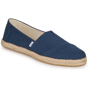 Espadriller Toms ALPARGATA ROPE 40,35 1/2,37 1/2 Dam Espadriller Toms ALPARGATA ROPE 40,35 1/2,37 1/2 Dam