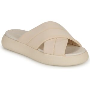 Espadriller Toms ALPARGATA MALLOW CROSSOVER 36 / 37,38 / 39,35 / 36,37 / 38,41 / 42 Dam Espadriller Toms ALPARGATA MALLOW CROSSOVER 36 / 37,38 / 39,35 / 36,37 / 38,41 / 42 Dam