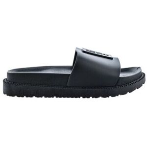 Flip-flops Big Star INT1813B 36,41 Dam Flip-flops Big Star INT1813B 36,41 Dam