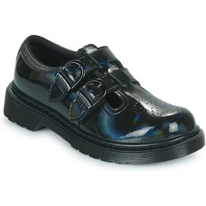 Snörskor Dr. Martens 8065 J 36,28,29,30,32,33,34,35 Flickor Snörskor Dr. Martens 8065 J 36,28,29,30,32,33,34,35 Flickor