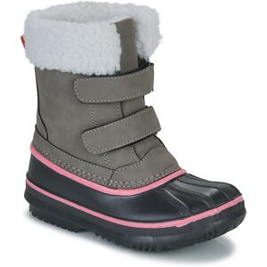 Vinterstövlar för barn VIKING FOOTWEAR Rogne Warm 24,25,27 Flickor Vinterstövlar för barn VIKING FOOTWEAR Rogne Warm 24,25,27 Flickor