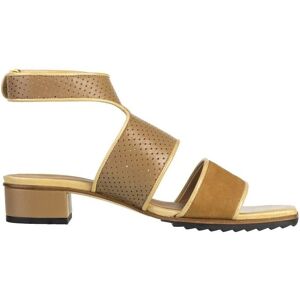 Sandaler med klack Lacoste Aimee 39,39 1/2 Sandaler med klack Lacoste Aimee 39,39 1/2