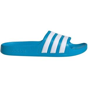 Flip-flops för barn adidas Adilette 38 Pojkar Flip-flops för barn adidas Adilette 38 Pojkar