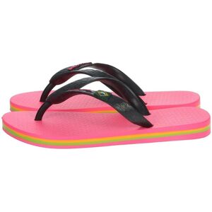 Flip-flops för barn Ipanema 80416 31 / 32,25 / 26,27 / 28,29 / 30 Flickor Flip-flops för barn Ipanema 80416 31 / 32,25 / 26,27 / 28,29 / 30 Flickor