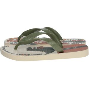 Flip-flops för barn Ipanema 25479 31 / 32 Pojkar Flip-flops för barn Ipanema 25479 31 / 32 Pojkar