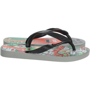 Flip-flops för barn Ipanema 25479 31 / 32,25 / 26,27 / 28,29 / 30,33 / 34 Flickor Flip-flops för barn Ipanema 25479 31 / 32,25 / 26,27 / 28,29 / 30,33 / 34 Flickor