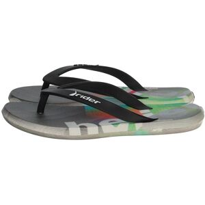 Flip-flops för barn Rider 10718 36,27,30,31,32,28 / 29,25 / 26 Flickor Flip-flops för barn Rider 10718 36,27,30,31,32,28 / 29,25 / 26 Flickor
