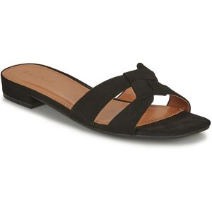 Tofflor Esprit 043EK1W305-001 38,39,40 Dam Tofflor Esprit 043EK1W305-001 38,39,40 Dam
