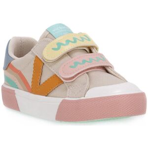 Sneakers Victoria CRUDO 31 Sneakers Victoria CRUDO 31
