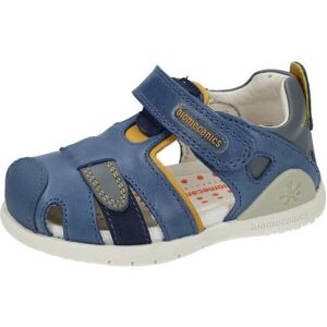 Platta sandaler Biomecanics - 22 Platta sandaler Biomecanics - 22
