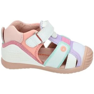 Platta sandaler Biomecanics - 22 Platta sandaler Biomecanics - 22