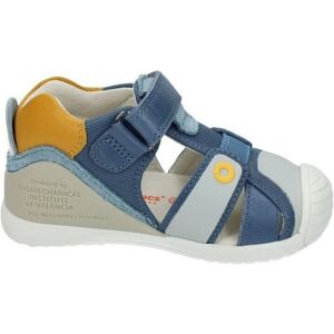 Platta sandaler Biomecanics - 18 Platta sandaler Biomecanics - 18