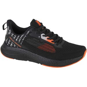 Sneakers Big Star Shoes LL1741 45 Herr Sneakers Big Star Shoes LL1741 45 Herr
