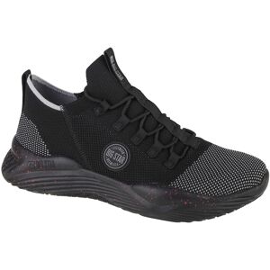 Sneakers Big Star Shoes LL1742 43,44 Herr Sneakers Big Star Shoes LL1742 43,44 Herr
