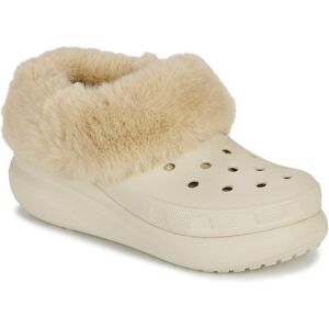 Träskor Crocs Furever Crush 36 / 37,38 / 39,41 / 42 Dam Träskor Crocs Furever Crush 36 / 37,38 / 39,41 / 42 Dam