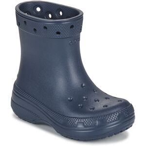 Gummistövlar Crocs Classic Boot K 28 / 29,30 / 31,32 / 33,34 / 35,29 / 30,33 / 34 Flickor Gummistövlar Crocs Classic Boot K 28 / 29,30 / 31,32 / 33,34 / 35,29 / 30,33 / 34 Flickor