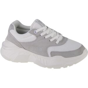 Sneakers Big Star Shoes JJ274A11 36,37,38,39,40,41 Dam Sneakers Big Star Shoes JJ274A11 36,37,38,39,40,41 Dam