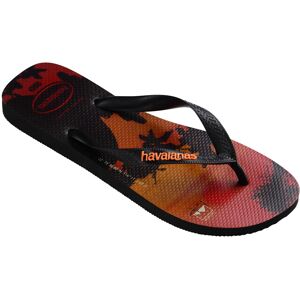 Flip-flops Havaianas HYPE 43 / 44,45 / 46,39 / 40,41 / 42 Herr Flip-flops Havaianas HYPE 43 / 44,45 / 46,39 / 40,41 / 42 Herr
