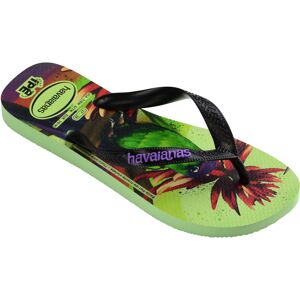 Flip-flops Havaianas IPE 45 / 46,35 / 36,37 / 38,39 / 40,41 / 42 Dam Flip-flops Havaianas IPE 45 / 46,35 / 36,37 / 38,39 / 40,41 / 42 Dam