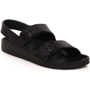 Platta sandaler Big Star INT1836B 36,37 Platta sandaler Big Star INT1836B 36,37