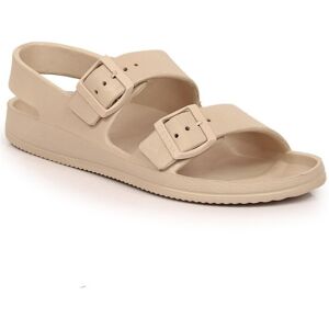 Platta sandaler Big Star INT1836C 36,37 Platta sandaler Big Star INT1836C 36,37