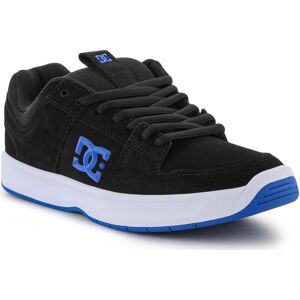 Skateskor DC Shoes DC LYNX ZERO S ADYS100668-BR4 42,44,40 1/2,42 1/2 Herr Skateskor DC Shoes DC LYNX ZERO S ADYS100668-BR4 42,44,40 1/2,42 1/2 Herr