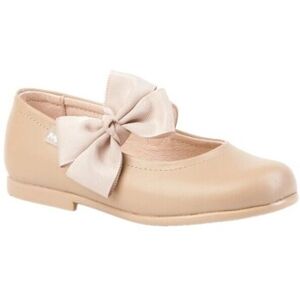 Ballerinor Angelitos 519 Camel 26 Flickor Ballerinor Angelitos 519 Camel 26 Flickor