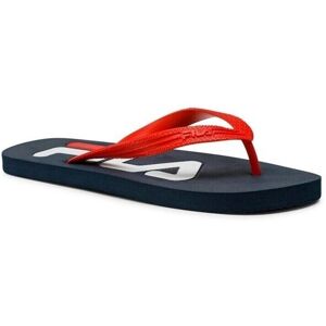Flip-flops Fila Troy Slipper 41,42,43 Herr Flip-flops Fila Troy Slipper 41,42,43 Herr