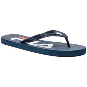 Flip-flops Fila Troy 41,42,43,44 Herr Flip-flops Fila Troy 41,42,43,44 Herr