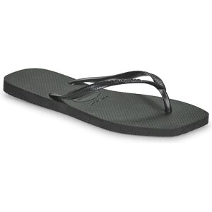 Flip-flops Havaianas SQUARE 35 / 36,37 / 38,39 / 40,41 / 42 Dam Flip-flops Havaianas SQUARE 35 / 36,37 / 38,39 / 40,41 / 42 Dam