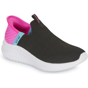 Slip-on-skor för barn Skechers ULTRA FLEX 3.0 36,37,38,27,28,29,30,31,32,33,35,35 1/2,37 1/2,36 1/2 Flickor Slip-on-skor för barn Skechers ULTRA FLEX 3.0 36,37,38,27,28,29,30,31,32,33,35,35 1/2,37 1/2,36 1/2 Flickor