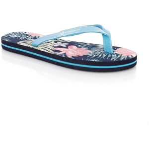 Flip-flops kimberfeeel NIKKY 36,37,38,39,40,41 Dam Flip-flops kimberfeeel NIKKY 36,37,38,39,40,41 Dam