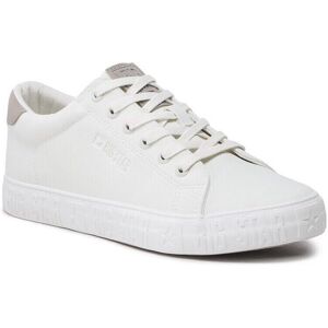 Sneakers Big Star LL174131 41 Herr Sneakers Big Star LL174131 41 Herr