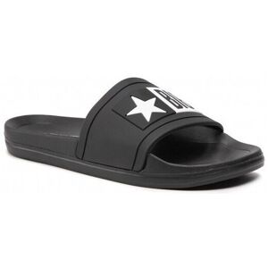Flip-flops Big Star DD274A266 41 Dam Flip-flops Big Star DD274A266 41 Dam