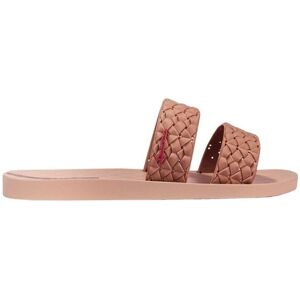 Flip-flops Ipanema Renda II Fem 37,38,40,39 / 40 Dam Flip-flops Ipanema Renda II Fem 37,38,40,39 / 40 Dam