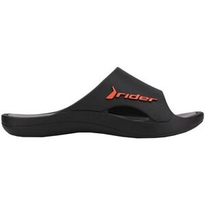 Flip-flops Rider Bay Xii AD 41 Herr Flip-flops Rider Bay Xii AD 41 Herr