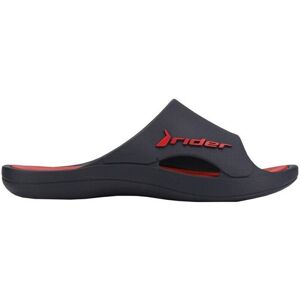 Flip-flops Rider Bay Xii AD 41 Herr Flip-flops Rider Bay Xii AD 41 Herr