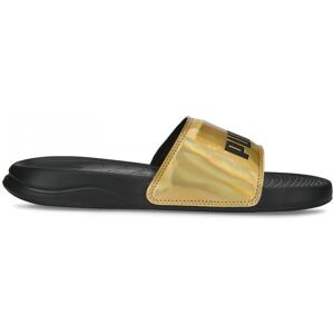 Platta sandaler Puma Wns popcat 20 irid 37,35 1/2 Platta sandaler Puma Wns popcat 20 irid 37,35 1/2
