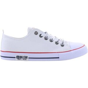 Sneakers Big Star KK174048 40,41,44 Herr Sneakers Big Star KK174048 40,41,44 Herr