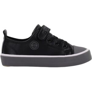 Sneakers Big Star KK374067 32,34 Pojkar Sneakers Big Star KK374067 32,34 Pojkar