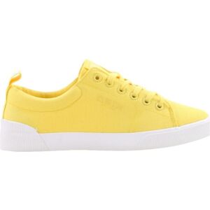 Sneakers Big Star KK274050 36,37,38,39 Dam Sneakers Big Star KK274050 36,37,38,39 Dam