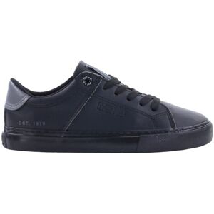 Sneakers Big Star JJ274214 36,37,38 Dam Sneakers Big Star JJ274214 36,37,38 Dam