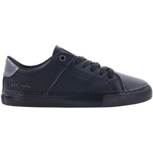 Sneakers Big Star JJ174108 41,42,44 Herr Sneakers Big Star JJ174108 41,42,44 Herr