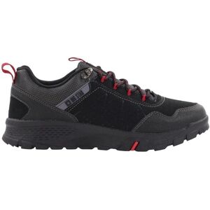 Sneakers Big Star KK174126 41,42,43,44,45 Herr Sneakers Big Star KK174126 41,42,43,44,45 Herr