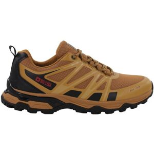 Sneakers Big Star KK174083 41,42 Herr Sneakers Big Star KK174083 41,42 Herr