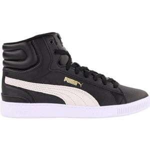 Höga sneakers Puma Vikky V3 Mid 36,38,39,35 1/2,37 1/2,38 1/2 Flickor Höga sneakers Puma Vikky V3 Mid 36,38,39,35 1/2,37 1/2,38 1/2 Flickor