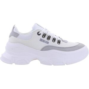 Sneakers Big Star JJ274A220 36,37,38,40,41 Dam Sneakers Big Star JJ274A220 36,37,38,40,41 Dam