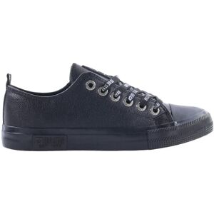 Sneakers Big Star KK274106 37,38 Dam Sneakers Big Star KK274106 37,38 Dam